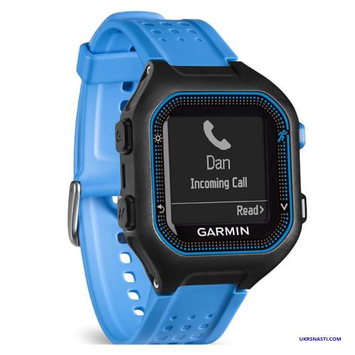 Garmin 25 bundle discount